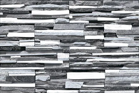 Matte Finish GRAVINA 07 Ceramic 300x450mm