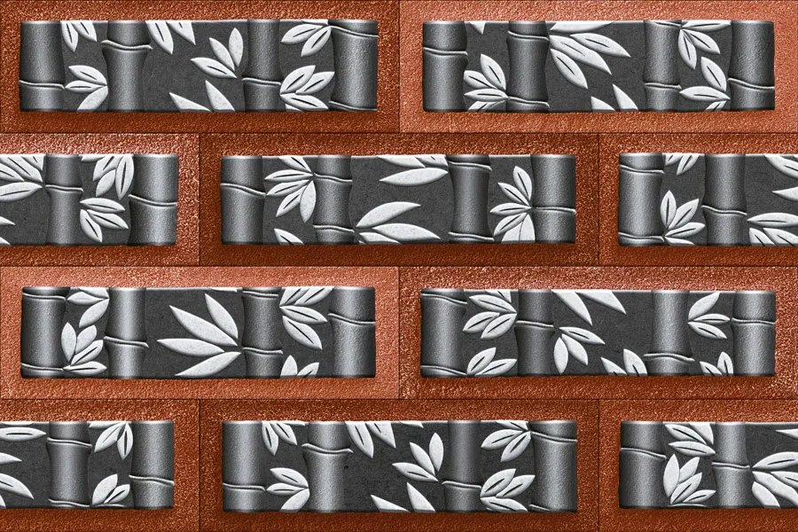 Matte Finish 4709 Ceramic 300x450mm