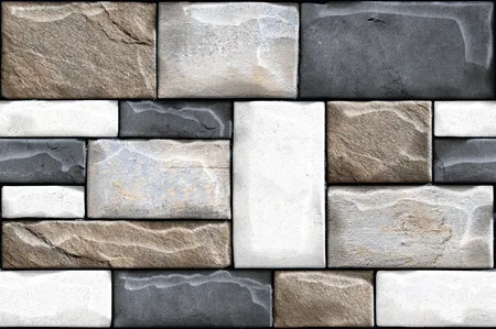 Matte Finish 2110 Ceramic 300x450mm