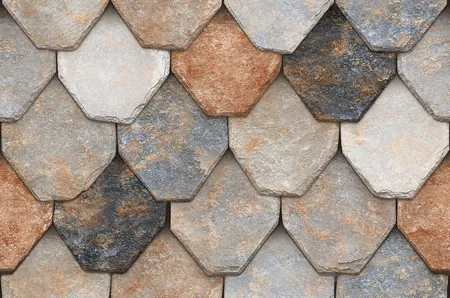 Matte Finish 2811 Ceramic 300x450mm