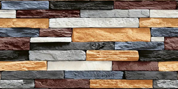 Matte Finish Senis 07 300x600mm