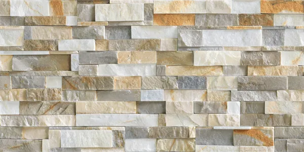 Matte Finish 7412 Ceramic 300x600mm