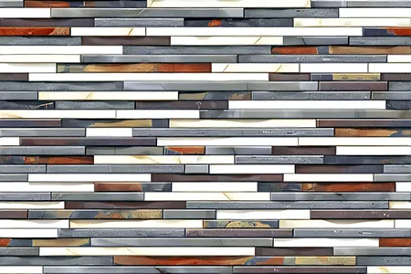 Matte Finish (ELE-9014)ELE-2225 Ceramic 300x450mm