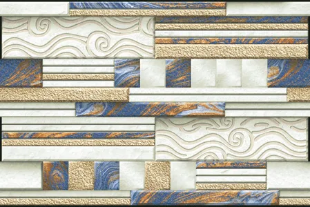 Matte Finish 1001 Ceramic 300x450mm