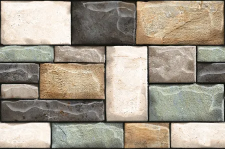 Matte Finish 2116 300x450mm