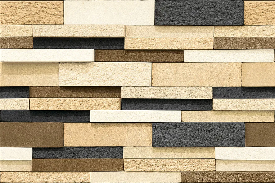 Matte Finish 3216 300x450mm