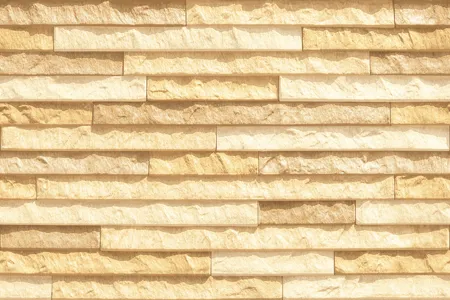 Matte Finish 4213 Ceramic 300x450mm