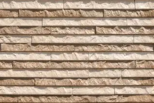 Matte Finish 4209 Ceramic 300x450mm