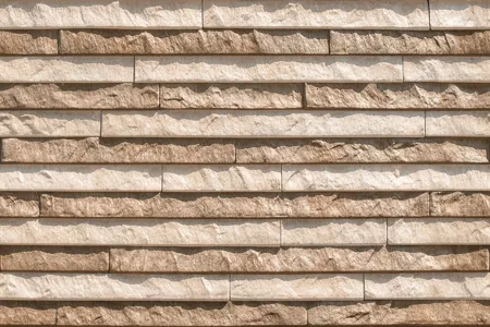 Matte Finish 4209 Ceramic 300x450mm