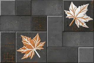 Matte Finish 3801 300x450mm