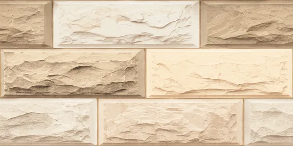 Matte Finish Gemstone 04 Ceramic 300x600mm