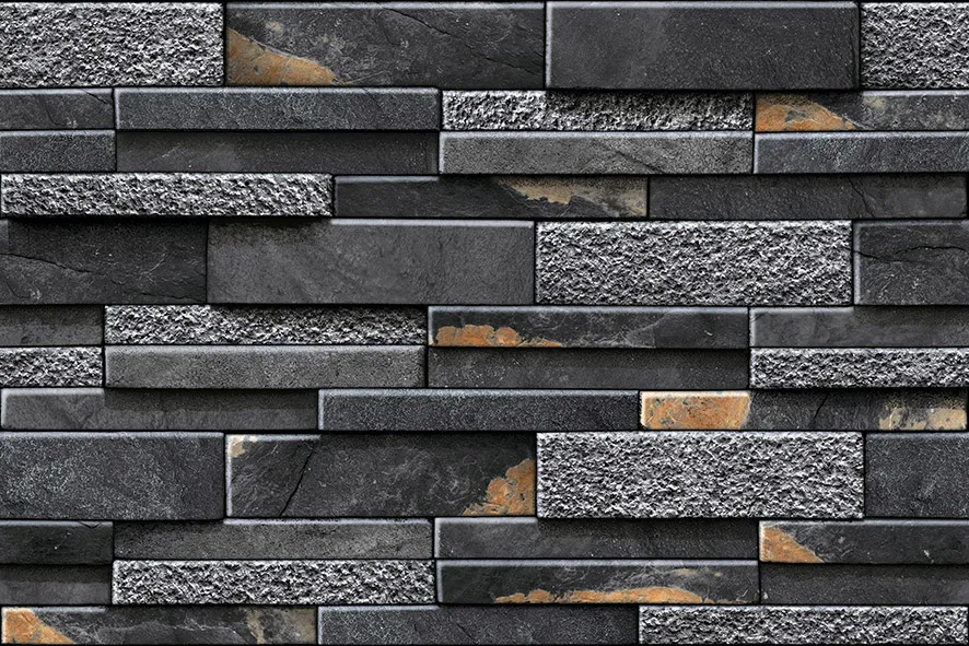 Matte Finish 3211 Ceramic 300x450mm