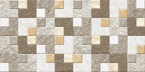 Matte Finish 8108 300x600mm