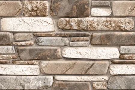 Matte Finish 4112 Ceramic 300x450mm