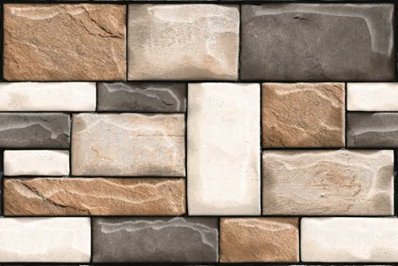 Matte Finish 2101 Ceramic 300x450mm