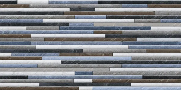 Matte Finish 5801 300x600mm