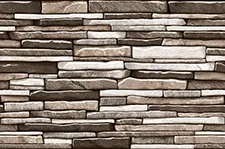 Matte Finish 2005 300x450mm