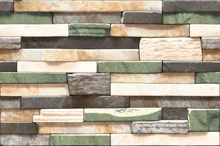 Matte Finish 4408 300x450mm