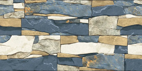 Matte Finish W Houston 10 Ceramic 300x600mm