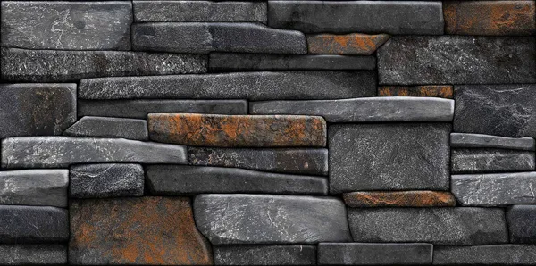 Matte Finish 6511 Ceramic 300x600mm