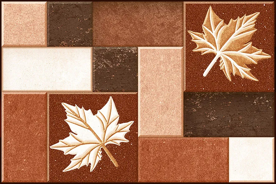 Matte Finish 3804 300x450mm