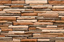 Matte Finish 2007 300x450mm