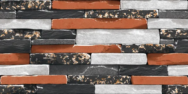 Matte Finish W Senis 11 300x600mm