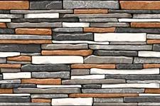 Matte Finish 2002 300x450mm