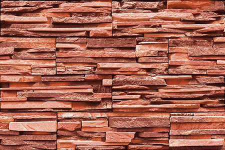 Matte Finish GRAVINA 05 Ceramic 300x450mm