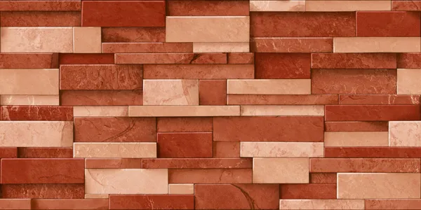 Matte Finish Adam 04 300x600mm