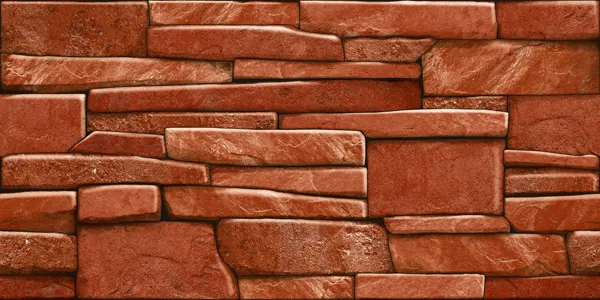 Matte Finish 6514 300x600mm