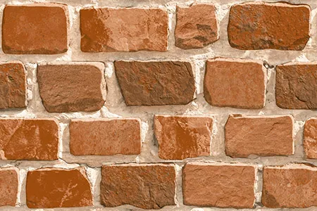 Matte Finish 207 Ceramic 300x450mm