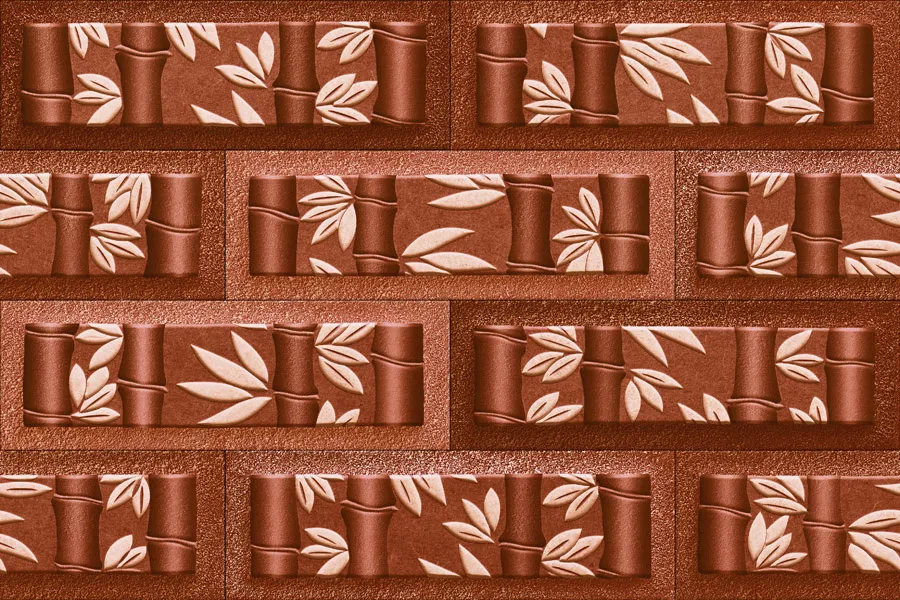 Matte Finish 4708 Ceramic 300x450mm