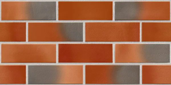 Matte Finish Opal 04 300x600mm