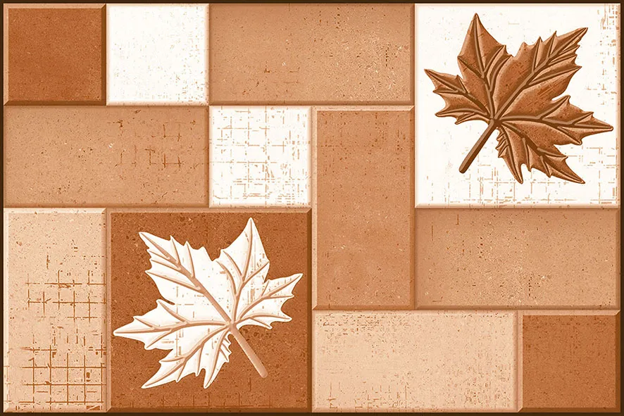 Matte Finish 3811 300x450mm