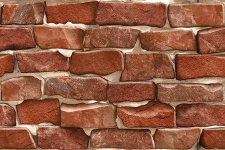 Matte Finish 3009 Ceramic 300x450mm