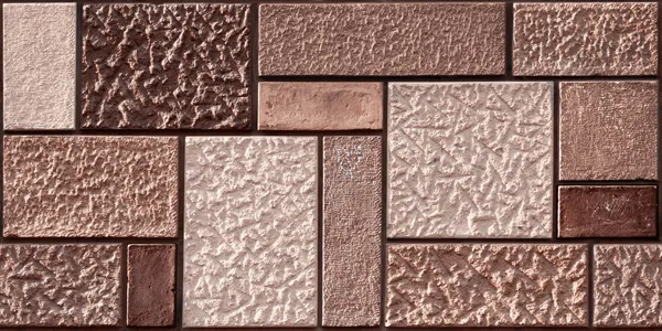 Matte Finish 8002 300x600mm