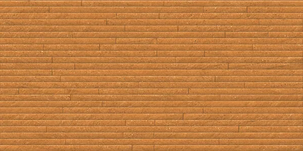 High Depth Elevation Tiles 