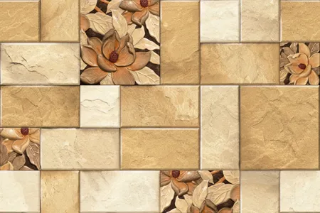 Matte Finish 1909 Ceramic 300x450mm