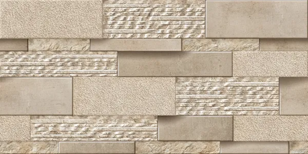 Matte Finish W Portsea 06 300x600mm