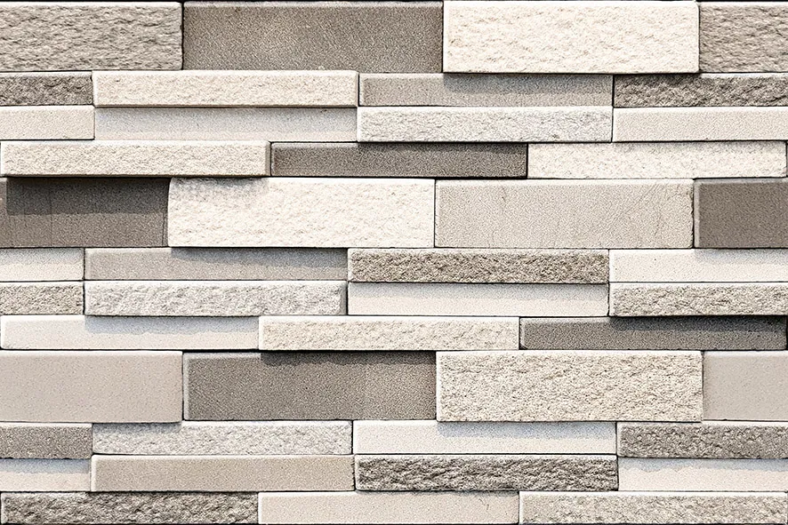 Matte Finish 3208 300x450mm