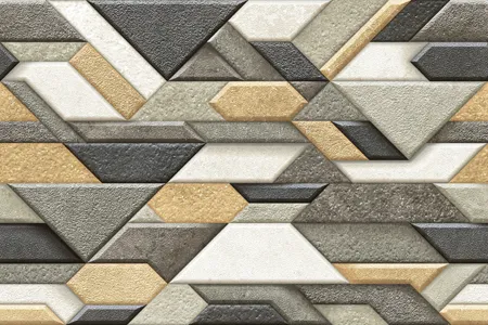 Matte Finish 3305 Ceramic 300x450mm