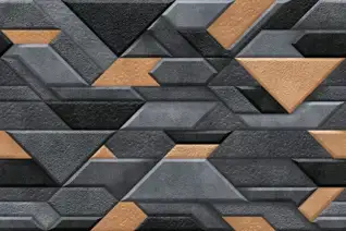 Matte Finish 3308 Ceramic 300x450mm
