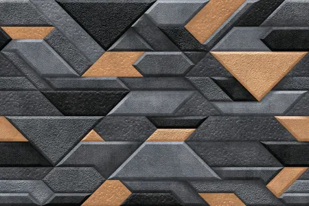 Matte Finish 3308 Ceramic 300x450mm