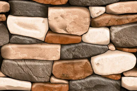 Matte Finish 2501 Ceramic 300x450mm