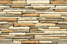 Glossy Finish 2009 300x450mm