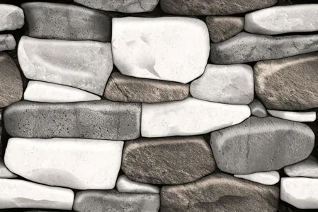 Matte Finish 2502 Ceramic 300x450mm