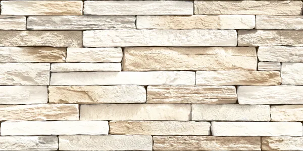 Matte Finish Senis 03 300x600mm