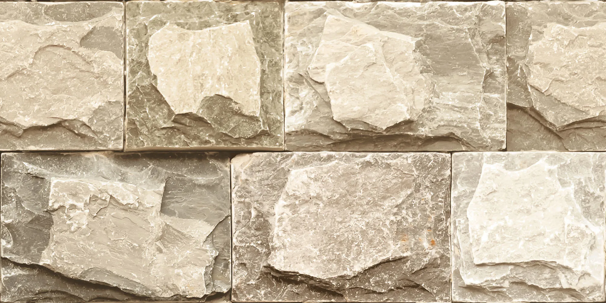 Matte Finish W Siltstone 03 300x600mm