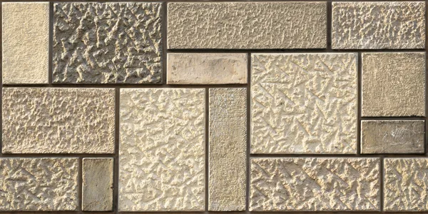 Matte Finish 8001 300x600mm